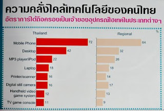 http://1.bp.blogspot.com/-U1V4VI_Wc8M/TjpWAzwX6zI/AAAAAAAAABA/go6sBwwIFPQ/s320/DSC_6708.JPG